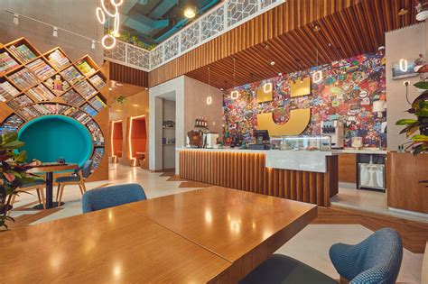 board game cafes   bars  cafs  board games  berlin