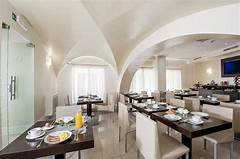 Hotels In Downtown Rome Exclusive Hotel Near The Beach