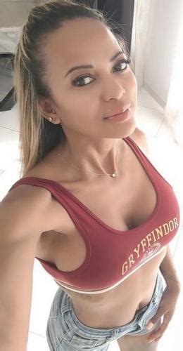 FJ KS Miiana Mon 1er Casting Porno My First Porn Casting Phun Org Forum