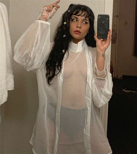 Mariana De Miguel Nude Porn Pictures Xxx Photos Sex Images Pictoa