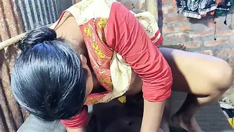 Natural Village Bhabhi Sex Amateur Porn Feat Simplepron Xhamster