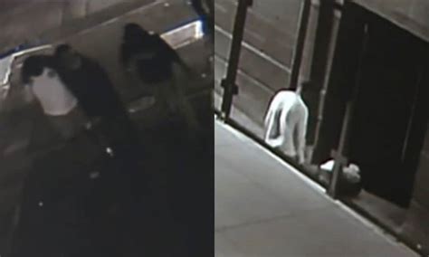 Cowardly Man Who Beat Up And Robbed Man For Gay Advance Jailed