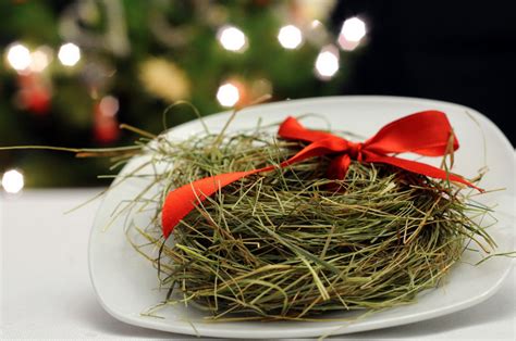 Polish Christmas Eve Traditions | Article | Culture.pl