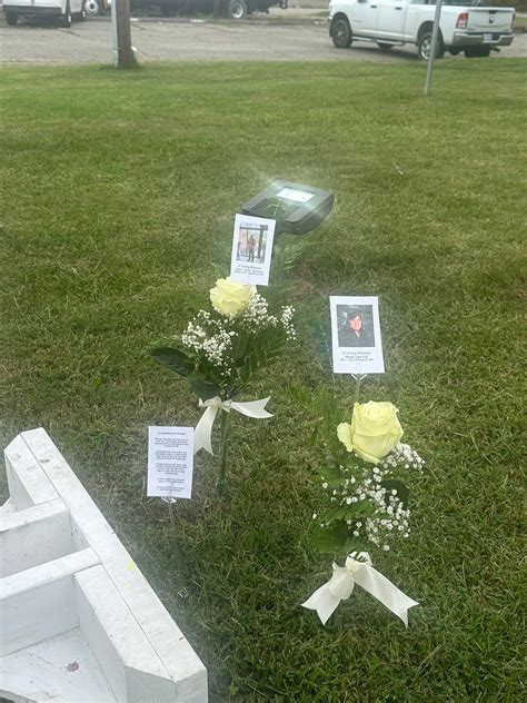 Green burial options for penland funeral home swannanoa nc 39