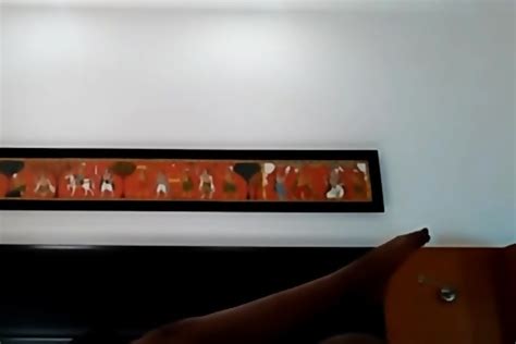 Indian Desi Pussy Licked And Fucked