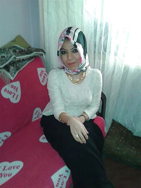 Turkish Aysegul Porn Pictures XXX Photos Sex Images 1828207 PICTOA