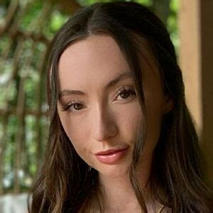 Jrivera Modeling Nude Photos Videos I Nudes Celeb Nudes