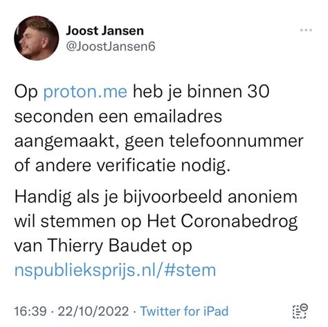 John Voor De Zoveelste Keer On Twitter Dit Is Wat Er Gebeurt Als Je