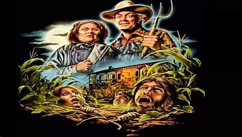 Free Mkx Porn Videos XHamster