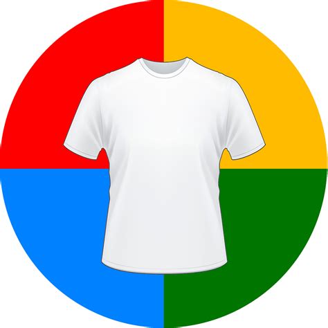 08.3 Фотобумага сублимационная