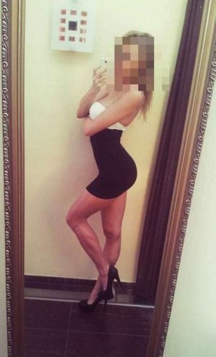 Princesse Sex Une Femme Libertine Belle Jeune Femme Bcbg Pour