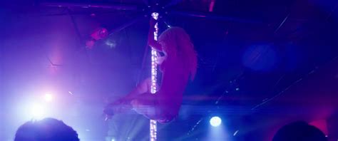 Scouts Guide To The Zombie Apocalypse Nude Pics Page