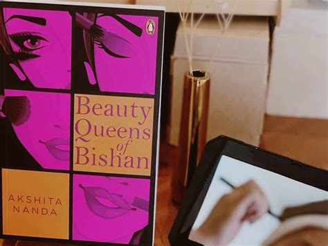 6 Local Books By Singapore Writers To Read