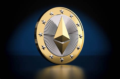 Bitcoin Guida Alluso Delle Criptovalute E Della Tecnologia Blockchain 1