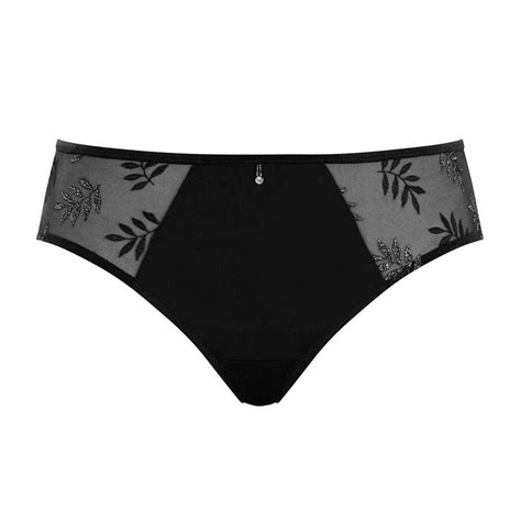 Lemon Curve Grand Magasin De Lingerie En Ligne