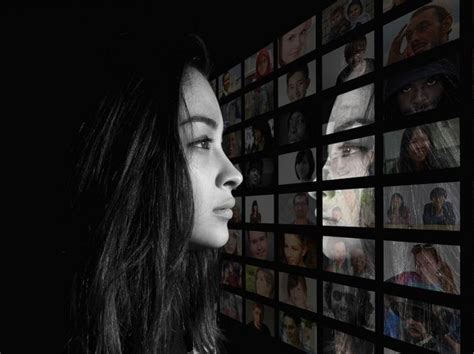 Facebook et l Australie contre le revenge porn grâce à un principe