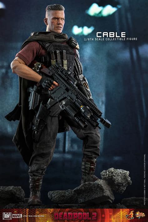 Фигурки Hot Toys купить фигурки из Hot Toys в GeekZona ru