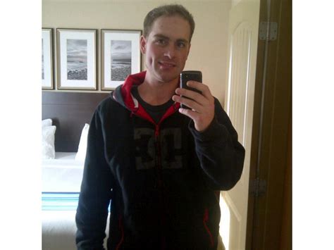 Sex Offender Guilty Of Sending Nude Photos Of Ex Girlfriend Vancouver Sun