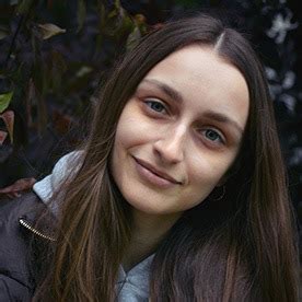 Татьяна Тенякова on Behance