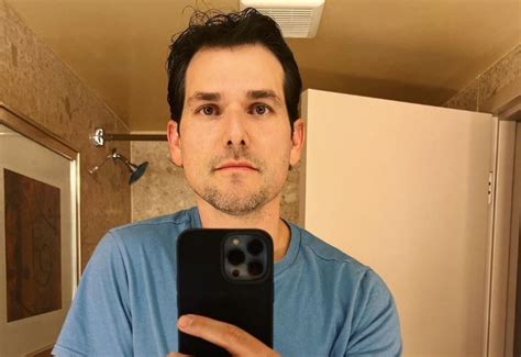 No Est S Solo Alan Estrada Revela P Blicamente Que Es Gay