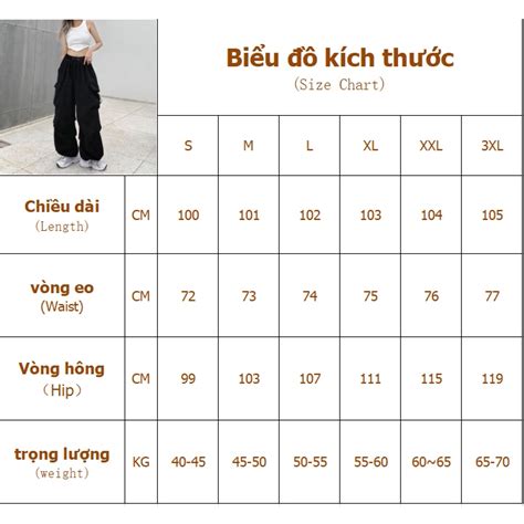 Mua Hana Qu N Ng R Ng Hot Trend Qu N Ng R Ng C P Th P Y K New Fe Gi R Nh T