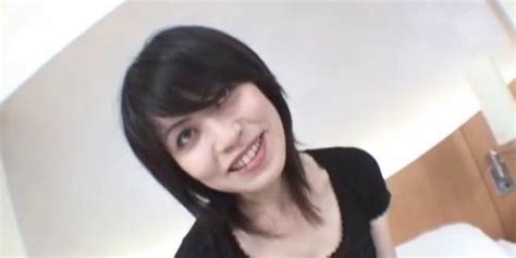 Zenra Subtitled Japanese Av Pale Japanese Milf Prone Oil Massage With Subtitles Tnaflix