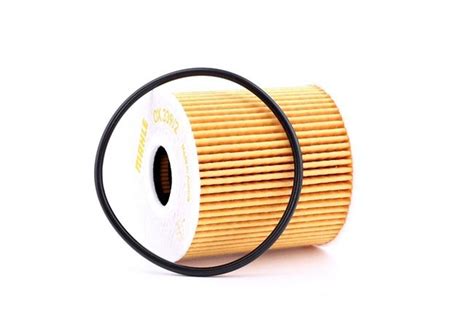 FORD Kuga Mk3 Ersatzteilkatalog │ EU-AUTOTEILE Store