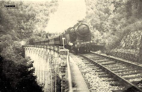 Locomotives Et Trains De La Sncf Page Cparama Trains