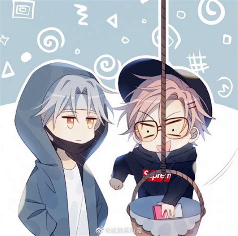 Gay R I T I V Antifan Ho N I Linh H N R I