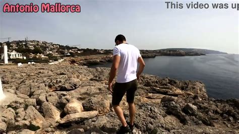 Horny Spanish Amateur Couple