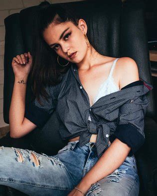 Luana Martins Luscious Hentai Manga Porn