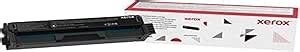Xerox 006R04387 Toner Standard Capacity 1500 Pages, Black : Buy Online ...