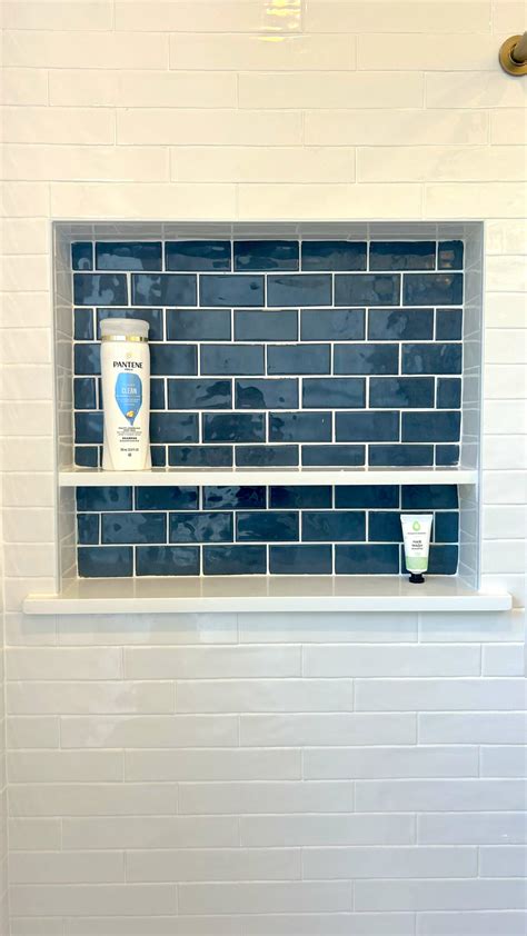 Brooklyn city hall renovations lead to temporary office closures 19