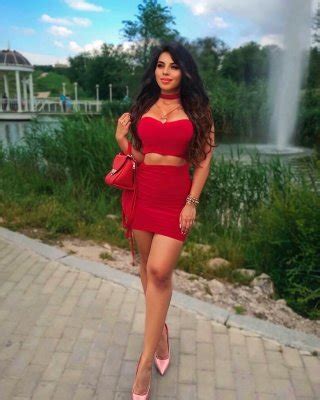 Faina Malinovskaya Nude Porn Pictures XXX Photos Sex Images PICTOA