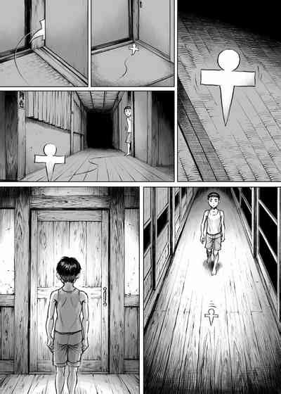 Ayakashimoude Nhentai Hentai Doujinshi And Manga