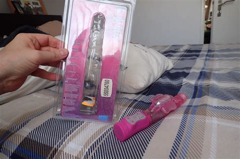 Nackt In Der Wohnung Der Nachbarin Nude Pics XHamster