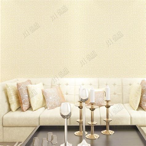 Versace Design D Wallpaper Africa Hot Sell Pvc Wall Paper For Home