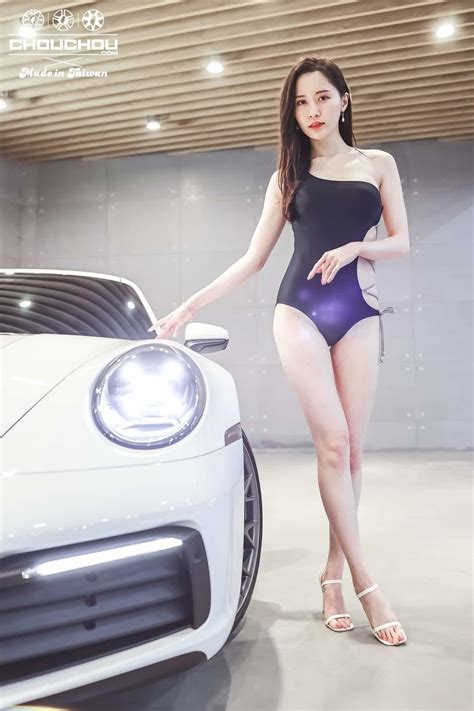 Vanessa Only Vanessaporrea Nude OnlyFans Leaks Photos TheFappening