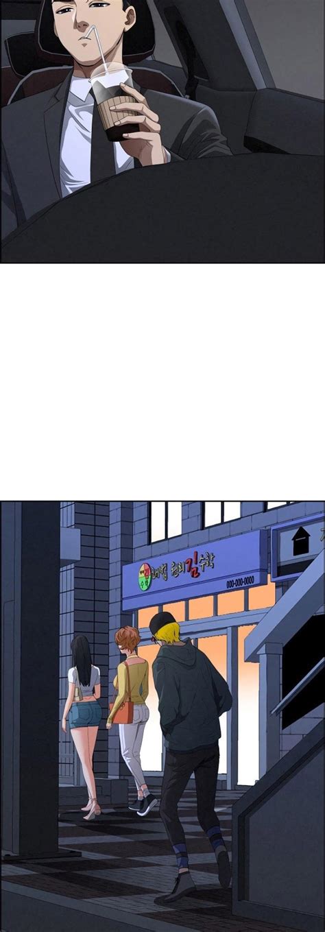 อานมงงะ Milf Guard ตอนท 005 แปลไทย เวบมงฮวาออนไลน อานมงฮวา