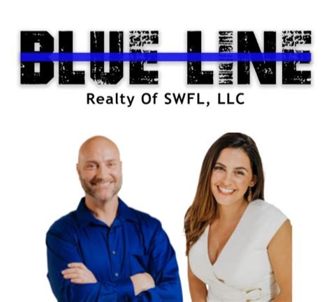 Homes for Sale - Blue Line Realty SWFL - Blue Line Realty SWFL