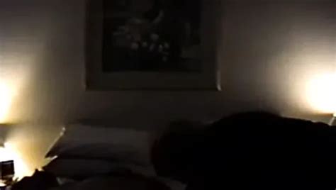 Free Bj Porn Videos 290 XHamster