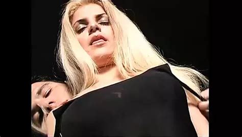 Vídeos porno de gratis de Xtime Network Sex Channel xHamster