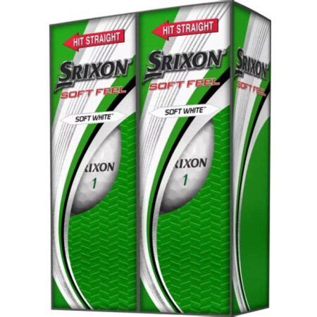 SRIXON | sportisimo.hu