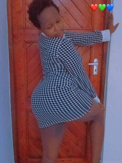 Pretty Ass Stripchat