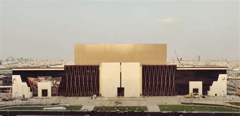 RIYADH - Kingdom Arena | SkyscraperCity Forum