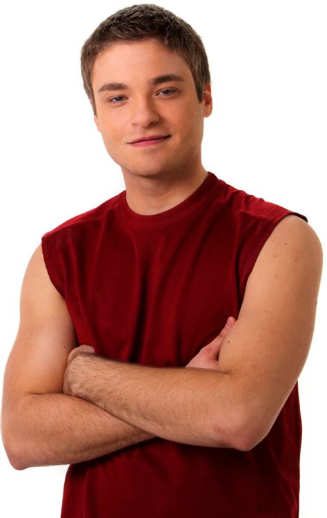 Canon Gay Characters On Tumblr