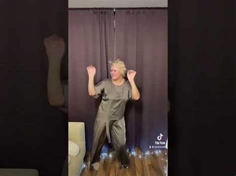 Прекрасного утречка …….. - YouTube