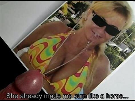 Zsuzsa Garami Phone Facial Nd Round English Gay Porn XHamster