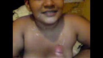 Búsqueda mamada página XVIDEOS