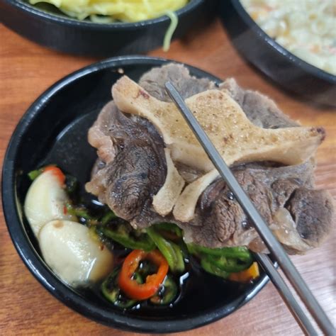 황해수육 신월점 신월동 모듬수육 아롱사태 맛집 다이닝코드 빅데이터 맛집검색